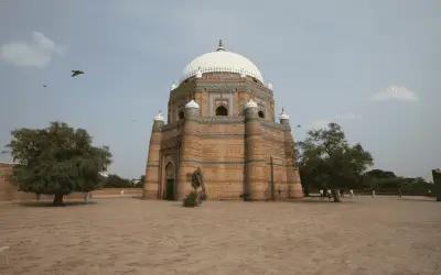 Multan